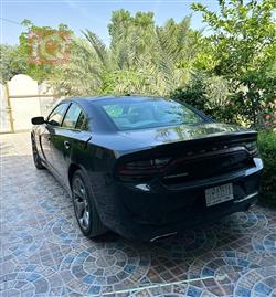 دۆج چارجەر